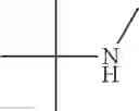Fig. 335 - Pyrazole compounds as modulators of FSHR and uses thereof