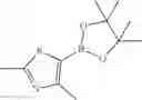 Fig. 337 - Pyrazole compounds as modulators of FSHR and uses thereof