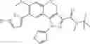 Fig. 339 - Pyrazole compounds as modulators of FSHR and uses thereof