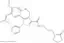 Fig. 34 - Pyrazole compounds as modulators of FSHR and uses thereof