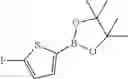 Fig. 340 - Pyrazole compounds as modulators of FSHR and uses thereof