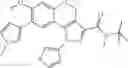 Fig. 342 - Pyrazole compounds as modulators of FSHR and uses thereof