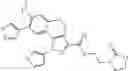 Fig. 348 - Pyrazole compounds as modulators of FSHR and uses thereof