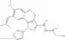 Fig. 35 - Pyrazole compounds as modulators of FSHR and uses thereof