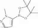 Fig. 352 - Pyrazole compounds as modulators of FSHR and uses thereof