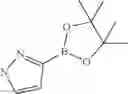 Fig. 355 - Pyrazole compounds as modulators of FSHR and uses thereof