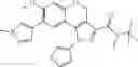 Fig. 357 - Pyrazole compounds as modulators of FSHR and uses thereof