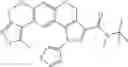 Fig. 360 - Pyrazole compounds as modulators of FSHR and uses thereof