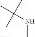 Fig. 362 - Pyrazole compounds as modulators of FSHR and uses thereof