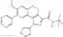 Fig. 366 - Pyrazole compounds as modulators of FSHR and uses thereof
