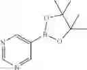 Fig. 367 - Pyrazole compounds as modulators of FSHR and uses thereof