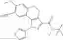 Fig. 37 - Pyrazole compounds as modulators of FSHR and uses thereof