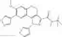 Fig. 372 - Pyrazole compounds as modulators of FSHR and uses thereof