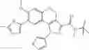 Fig. 375 - Pyrazole compounds as modulators of FSHR and uses thereof