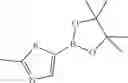 Fig. 376 - Pyrazole compounds as modulators of FSHR and uses thereof