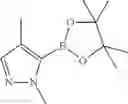 Fig. 385 - Pyrazole compounds as modulators of FSHR and uses thereof