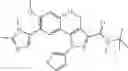Fig. 396 - Pyrazole compounds as modulators of FSHR and uses thereof