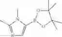 Fig. 397 - Pyrazole compounds as modulators of FSHR and uses thereof