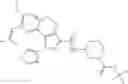 Fig. 40 - Pyrazole compounds as modulators of FSHR and uses thereof