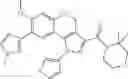 Fig. 402 - Pyrazole compounds as modulators of FSHR and uses thereof