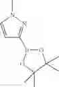 Fig. 403 - Pyrazole compounds as modulators of FSHR and uses thereof