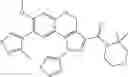 Fig. 405 - Pyrazole compounds as modulators of FSHR and uses thereof