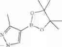 Fig. 406 - Pyrazole compounds as modulators of FSHR and uses thereof