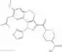 Fig. 41 - Pyrazole compounds as modulators of FSHR and uses thereof