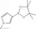 Fig. 412 - Pyrazole compounds as modulators of FSHR and uses thereof