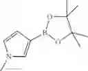 Fig. 418 - Pyrazole compounds as modulators of FSHR and uses thereof