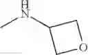 Fig. 428 - Pyrazole compounds as modulators of FSHR and uses thereof