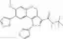 Fig. 429 - Pyrazole compounds as modulators of FSHR and uses thereof