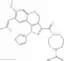 Fig. 43 - Pyrazole compounds as modulators of FSHR and uses thereof