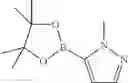 Fig. 433 - Pyrazole compounds as modulators of FSHR and uses thereof