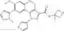 Fig. 435 - Pyrazole compounds as modulators of FSHR and uses thereof