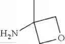 Fig. 437 - Pyrazole compounds as modulators of FSHR and uses thereof