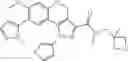 Fig. 438 - Pyrazole compounds as modulators of FSHR and uses thereof