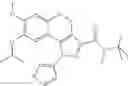 Fig. 44 - Pyrazole compounds as modulators of FSHR and uses thereof