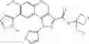 Fig. 441 - Pyrazole compounds as modulators of FSHR and uses thereof