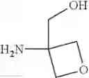 Fig. 443 - Pyrazole compounds as modulators of FSHR and uses thereof