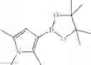 Fig. 445 - Pyrazole compounds as modulators of FSHR and uses thereof