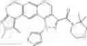 Fig. 447 - Pyrazole compounds as modulators of FSHR and uses thereof