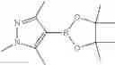 Fig. 448 - Pyrazole compounds as modulators of FSHR and uses thereof