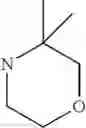 Fig. 449 - Pyrazole compounds as modulators of FSHR and uses thereof