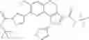 Fig. 45 - Pyrazole compounds as modulators of FSHR and uses thereof