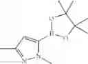 Fig. 451 - Pyrazole compounds as modulators of FSHR and uses thereof