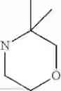 Fig. 455 - Pyrazole compounds as modulators of FSHR and uses thereof