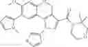 Fig. 459 - Pyrazole compounds as modulators of FSHR and uses thereof