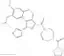 Fig. 46 - Pyrazole compounds as modulators of FSHR and uses thereof