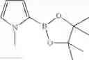 Fig. 460 - Pyrazole compounds as modulators of FSHR and uses thereof